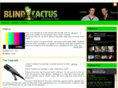 blindcactus.com
