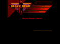 blkbear.com