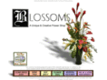 blossomskeywest.com