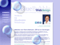 bluebubble.nl