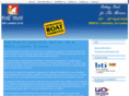 boatshowsrilanka.org
