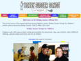 bobbysusser.com