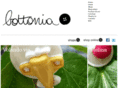 bottonia.com