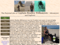 bradleywilliamson.com