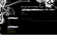 brookbirk.com