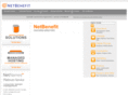 buik.co.uk