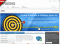 businessgrowthspecialist.com