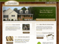 buyrollinghills.com