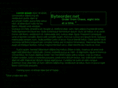 byteorder.net
