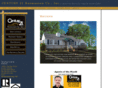 c21rasmussen.com