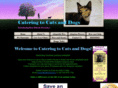 c2cnd.org