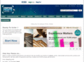 canvasprintsonline.com