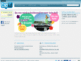 capedfcu.com