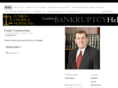 carolinabankruptcyhelp.com