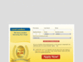 cash-in-1minute.net