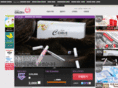 catchaday.com