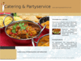 catering-partyservice24.com