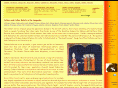 cathar.info