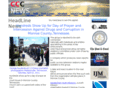 cccnewsnet.org