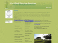 certifiedtutoringhawaii.com