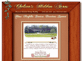 chelseashiddenacres.com