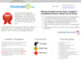 cincinnatiit.com