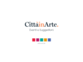 cittainarte.it