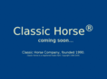 classic-horses.com