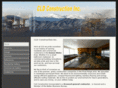 cldconstructioninc.com
