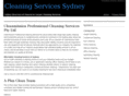 cleanerlink.com
