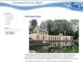 clevelandpools.org.uk
