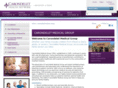 cmgaz.net