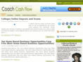 coachcashflow.com