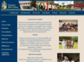 colegiomarcelinadequeretaro.net
