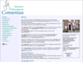comeniusmuseum.nl