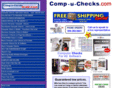 comp-u-checks.com