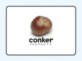 conkermarkets.com