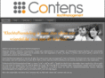 contens.net