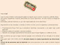 copiaoculta.com