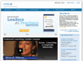 corpuweb.com