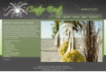 creativeeventsofmichigan.com