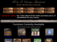 creativehardwoods.com