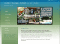 creekhollowrv.com