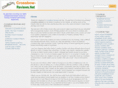 crossbow-reviews.net