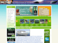 cruiseplannersworld.com