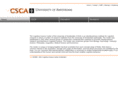 csca.nl