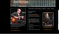 ctjazzguitar.com