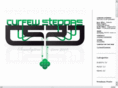 curfewsteppas.com