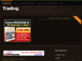 cybertradenow.com
