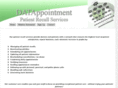 datappointment.com